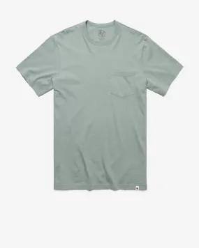 '47 CLASSICS FRANKLIN POCKET TEE