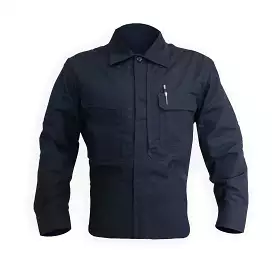 600105 CAMISOLA COMANDO MARINO MARCA PANTHER