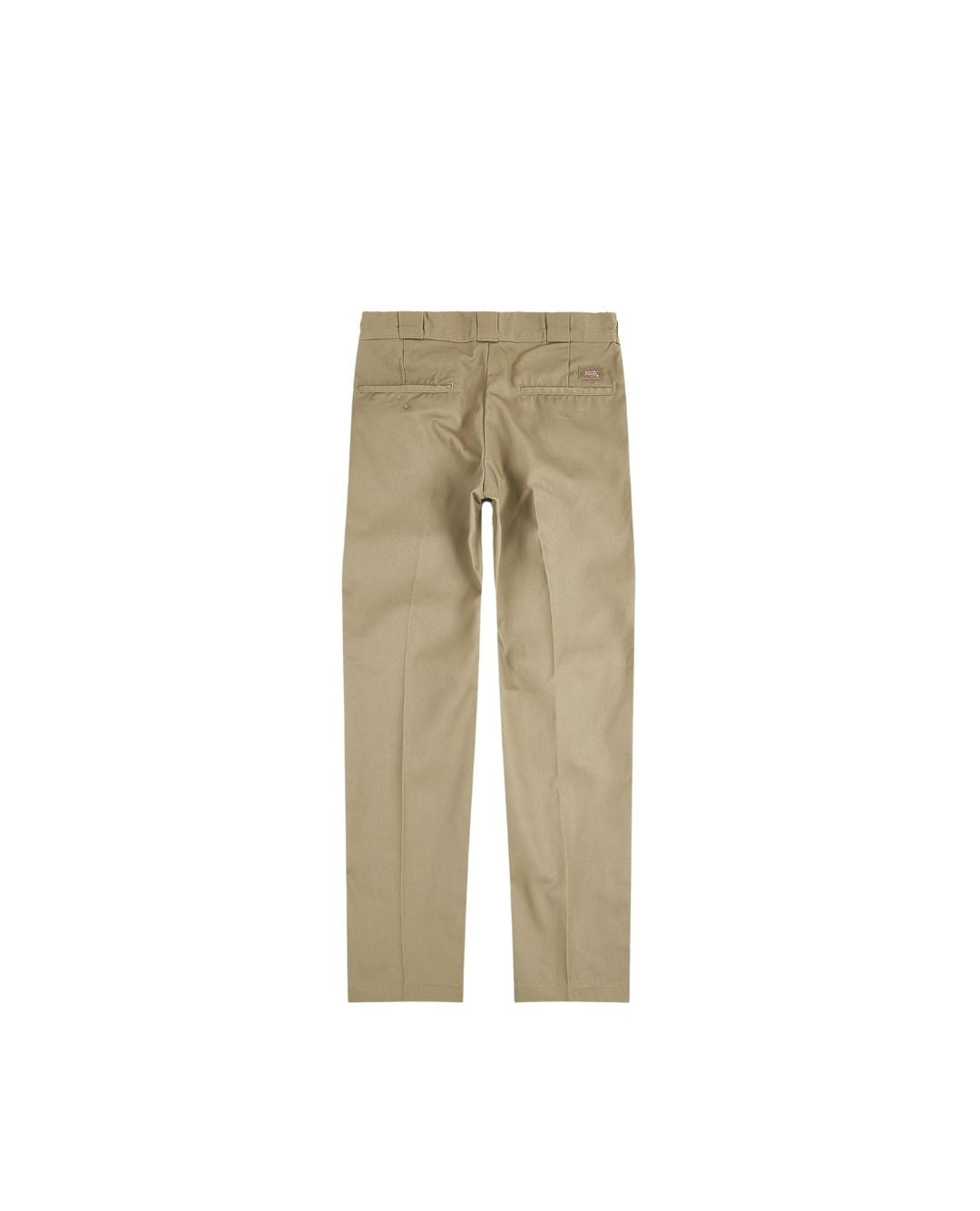 874 Work Pant Rec