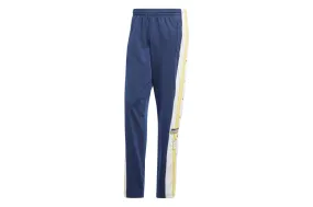 Adicolor Classics Adibreak Trackpant