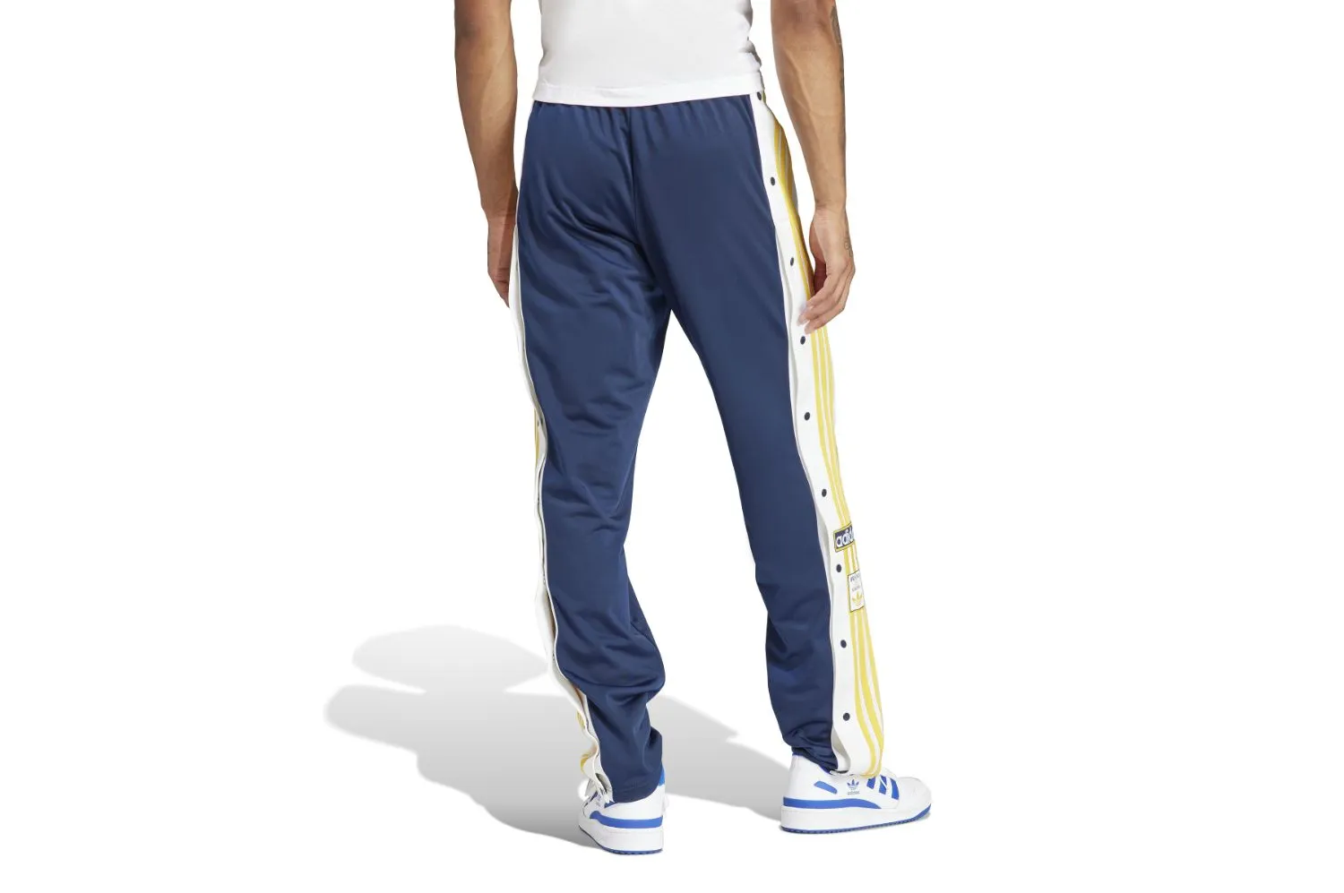 Adicolor Classics Adibreak Trackpant