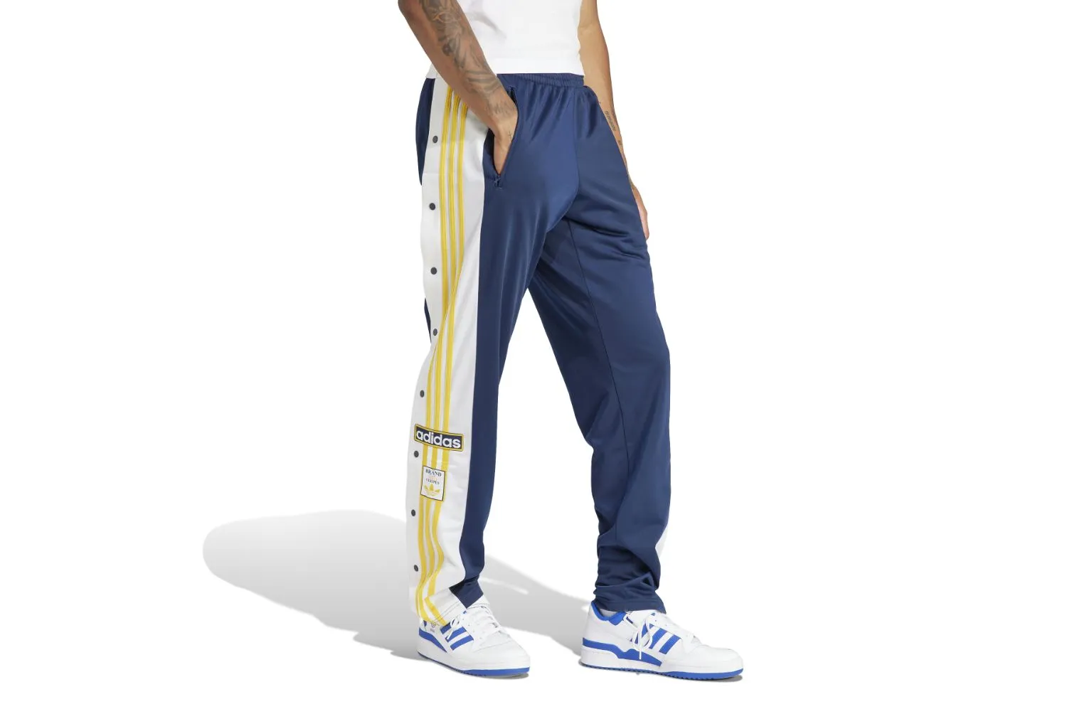 Adicolor Classics Adibreak Trackpant