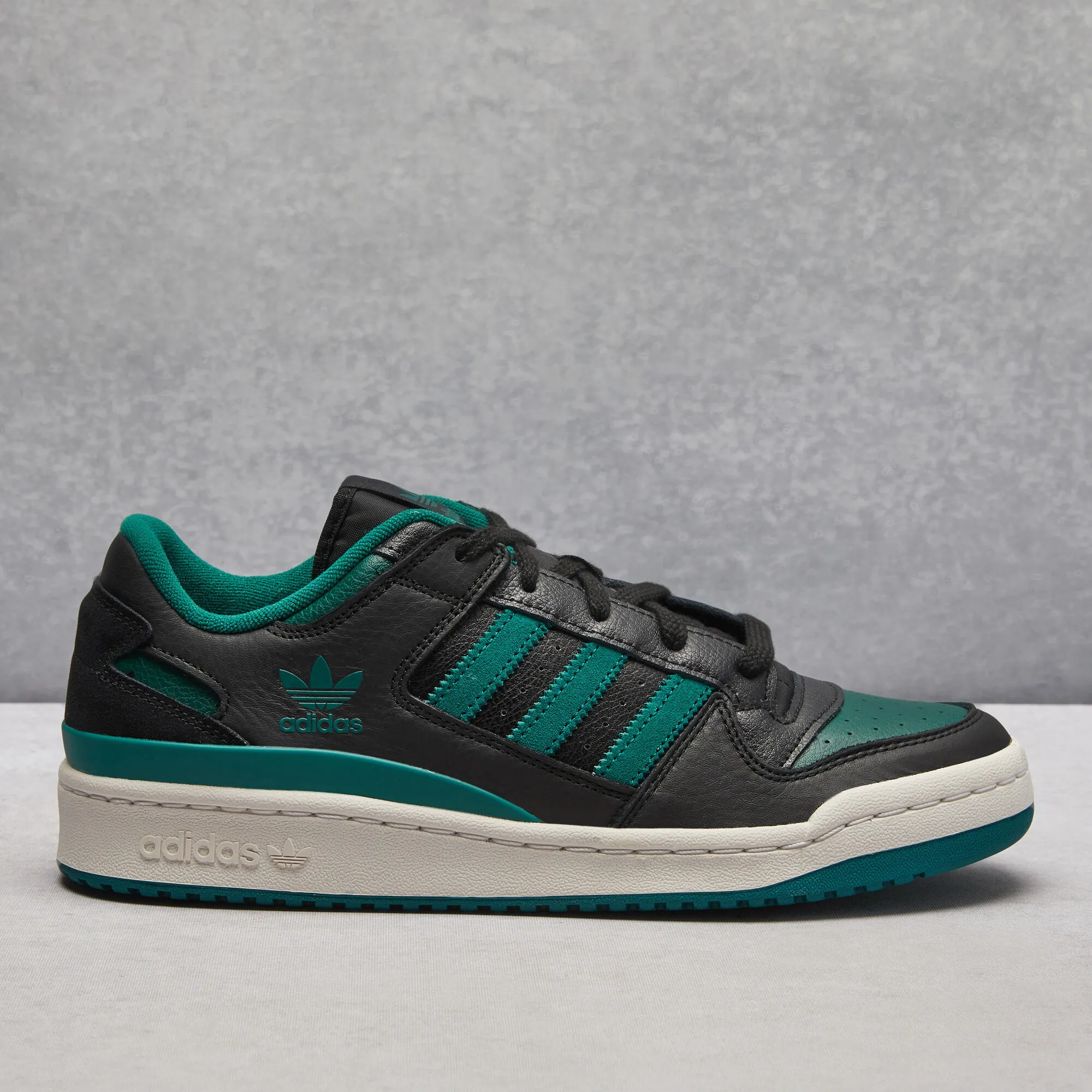 adidas Forum Low CL Shoes