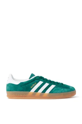 Adidas Gazelle Indoor Shoes