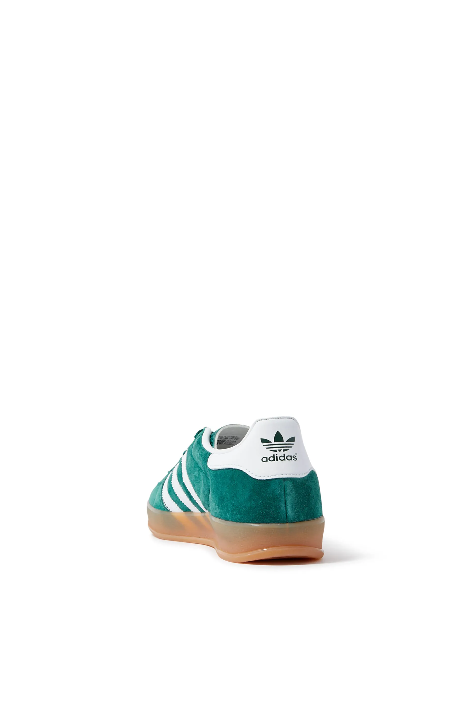 Adidas Gazelle Indoor Shoes