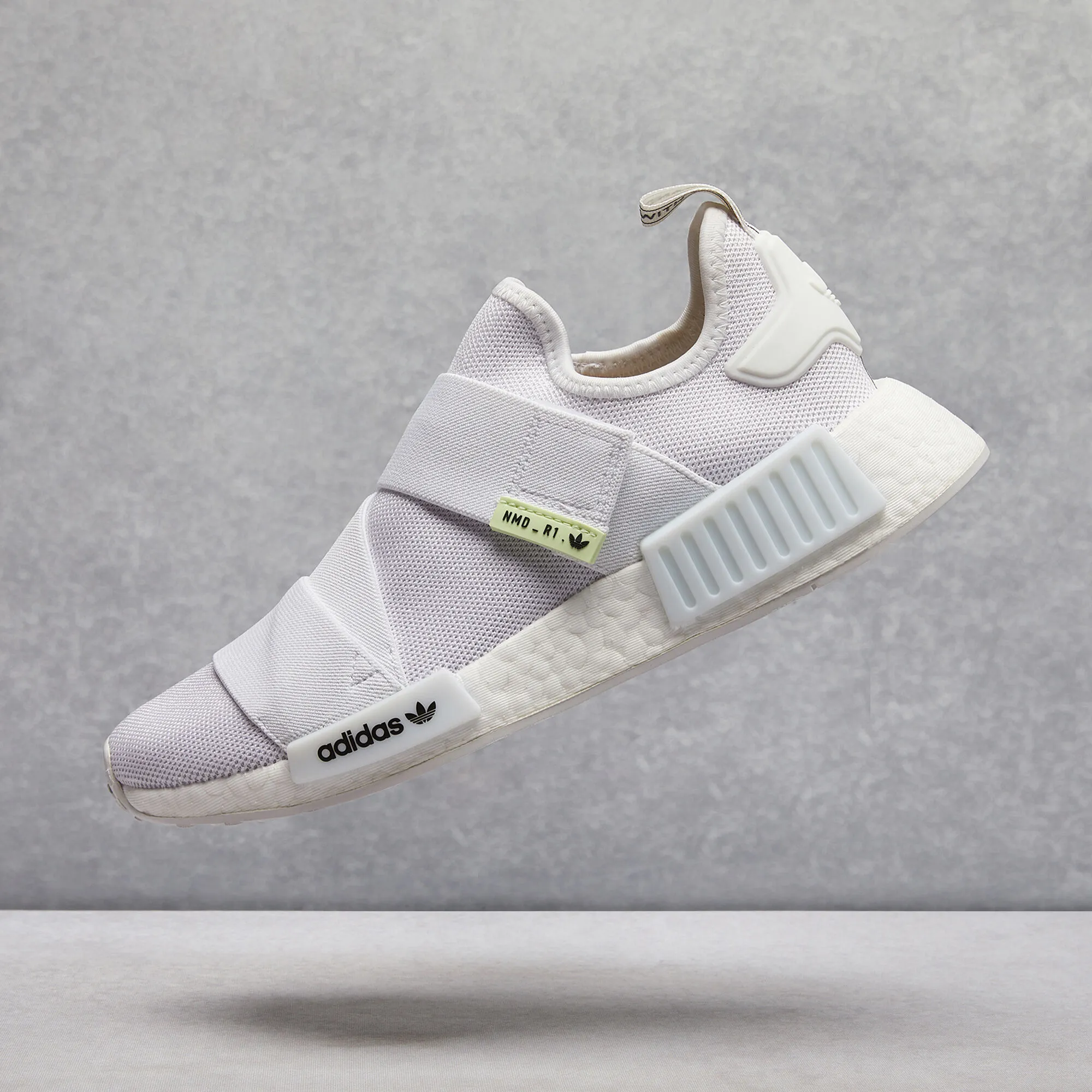 adidas NMD_R1 Shoes