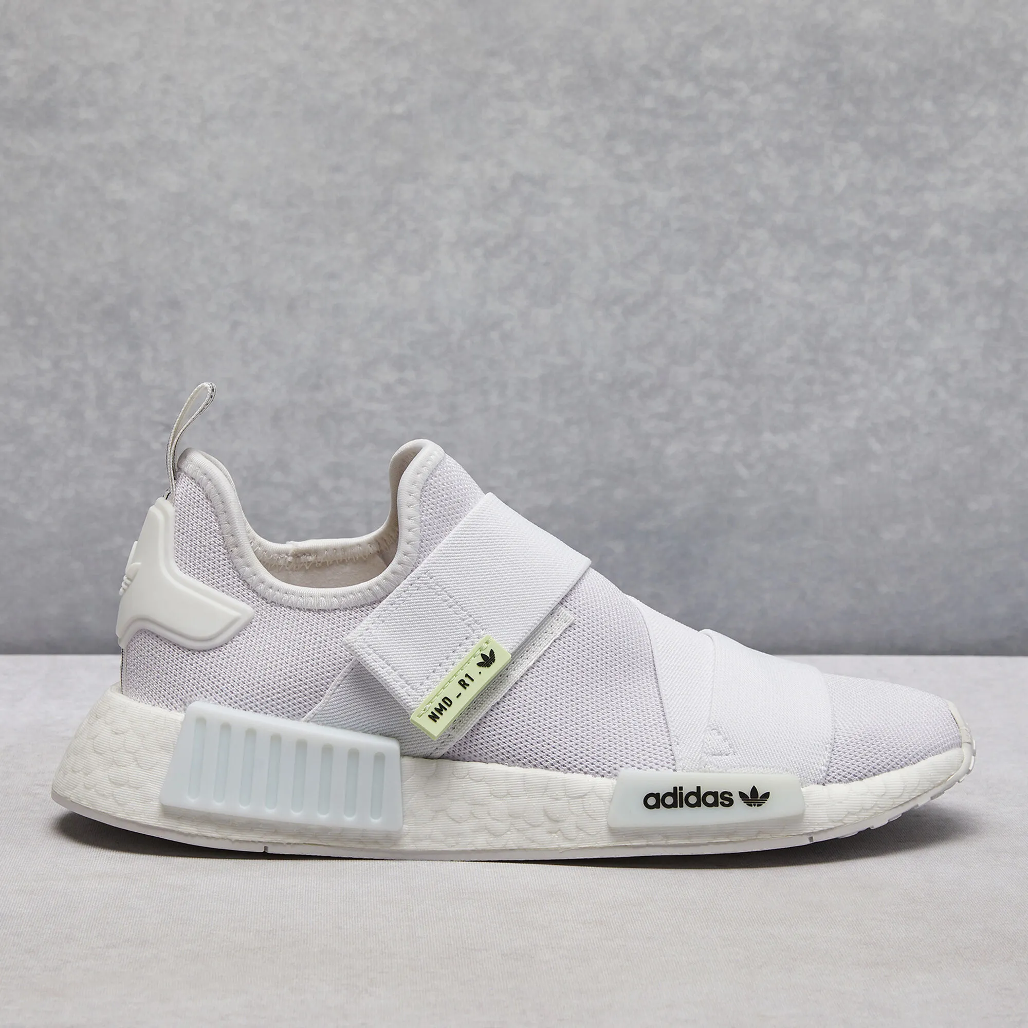 adidas NMD_R1 Shoes