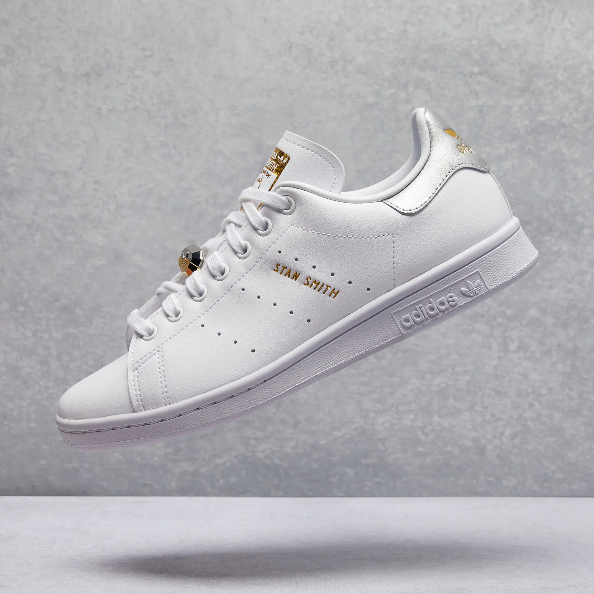 adidas Originals Stan Smith Shoes