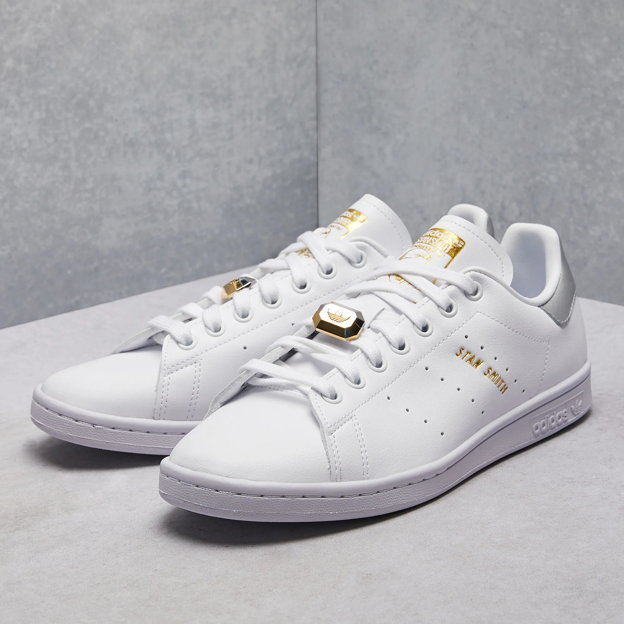 adidas Originals Stan Smith Shoes