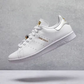 adidas Originals Stan Smith Shoes