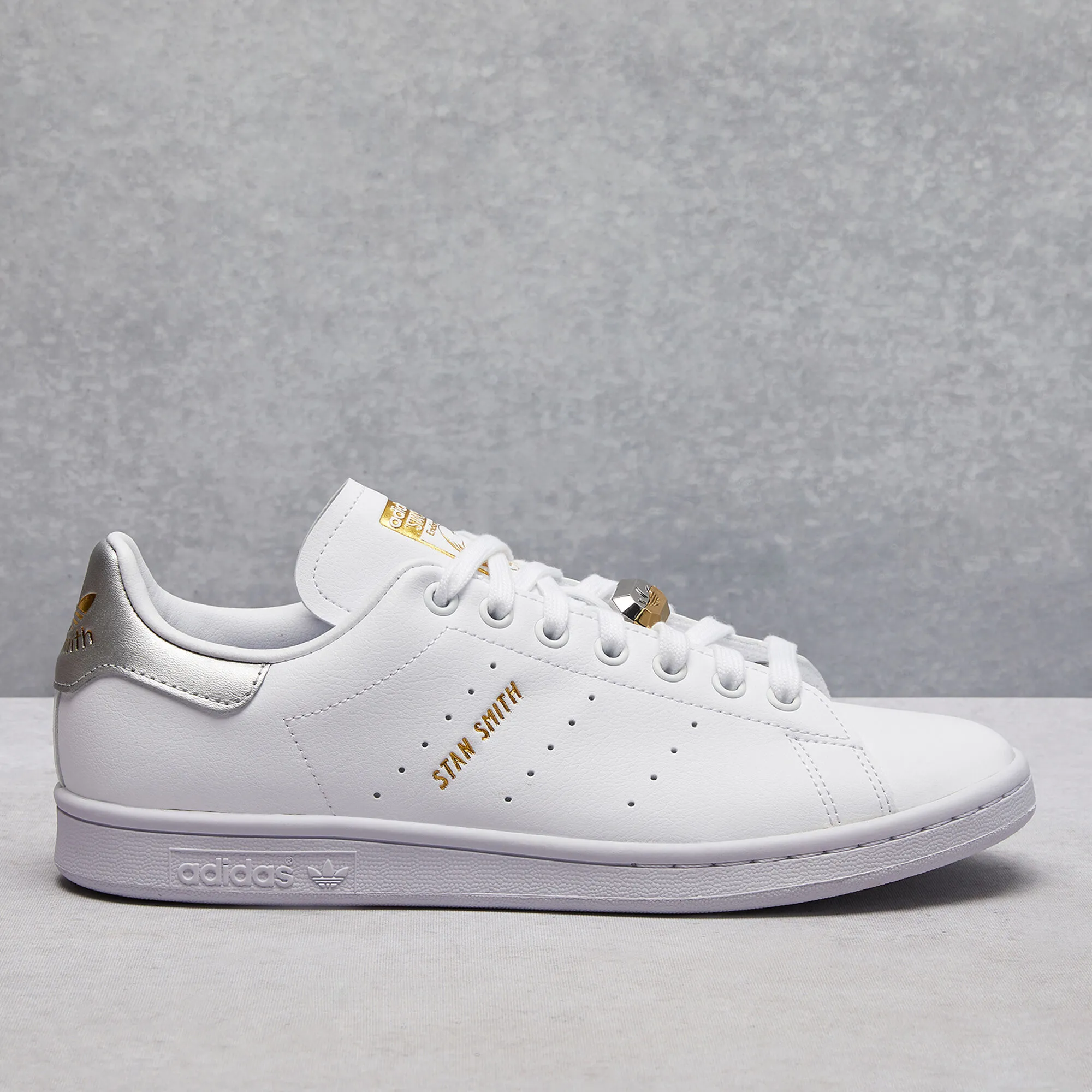 adidas Originals Stan Smith Shoes