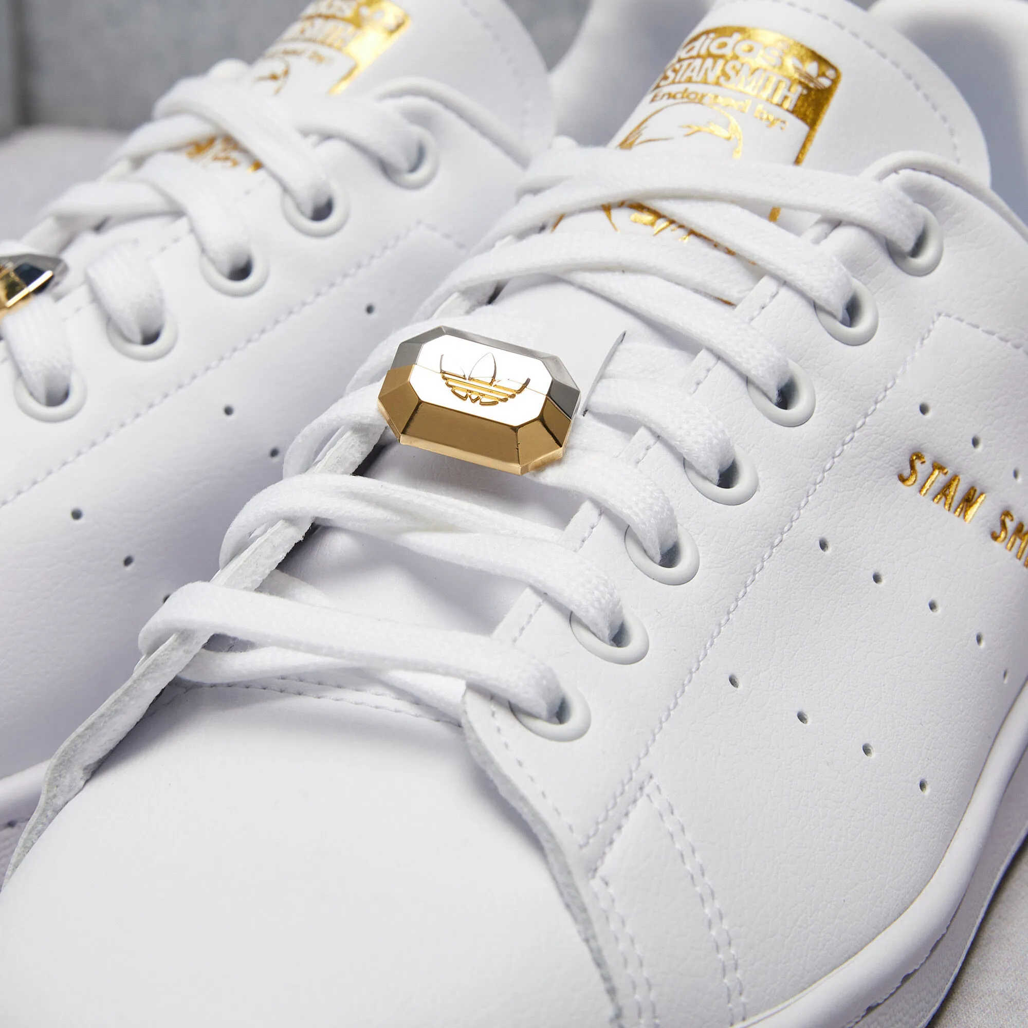 adidas Originals Stan Smith Shoes