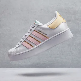 adidas Originals Superstar Bold Shoes