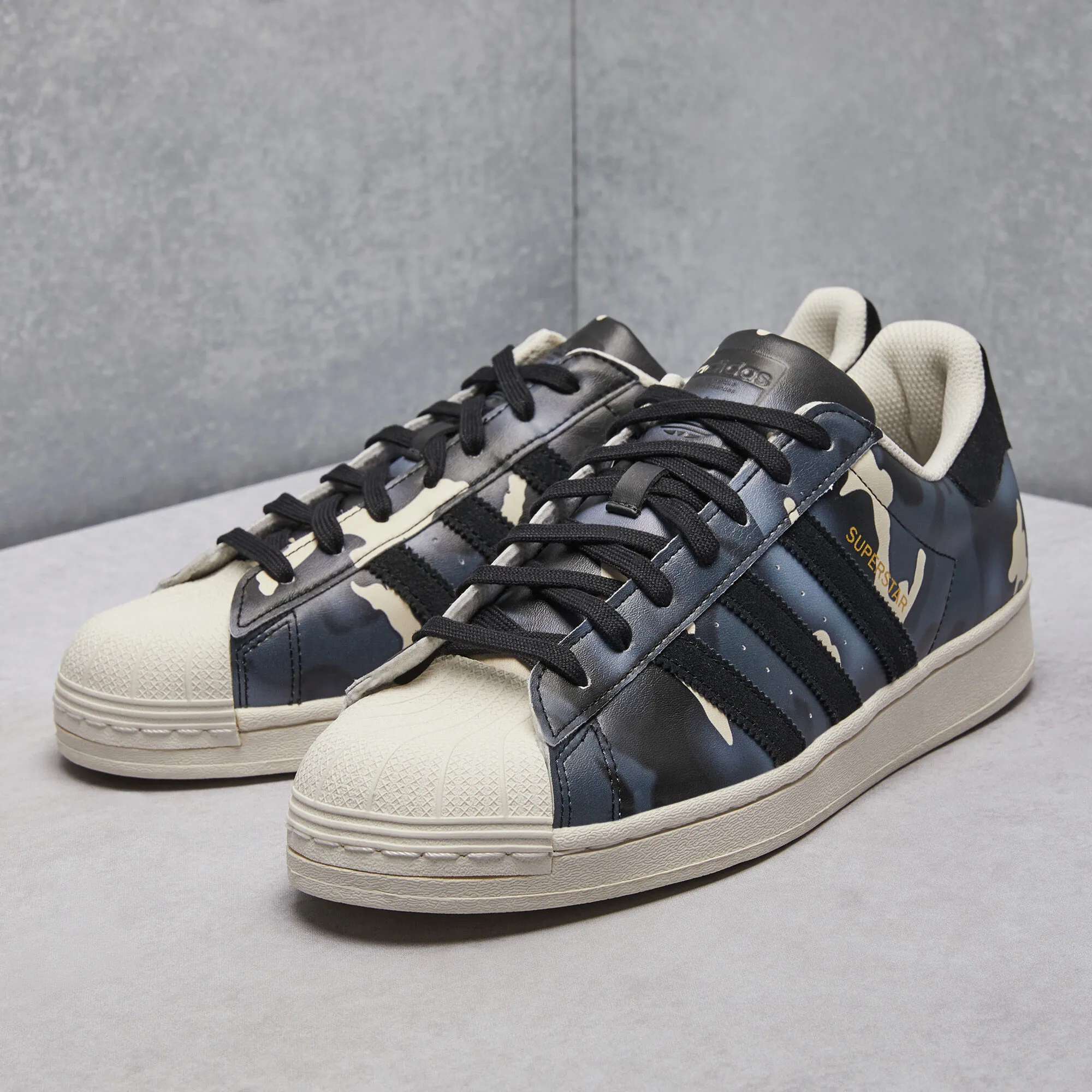 adidas Originals Superstar Shoes