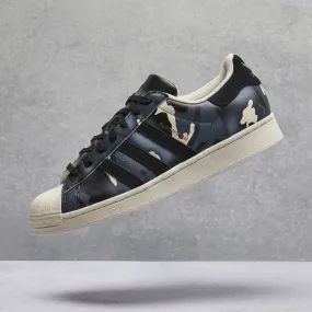 adidas Originals Superstar Shoes