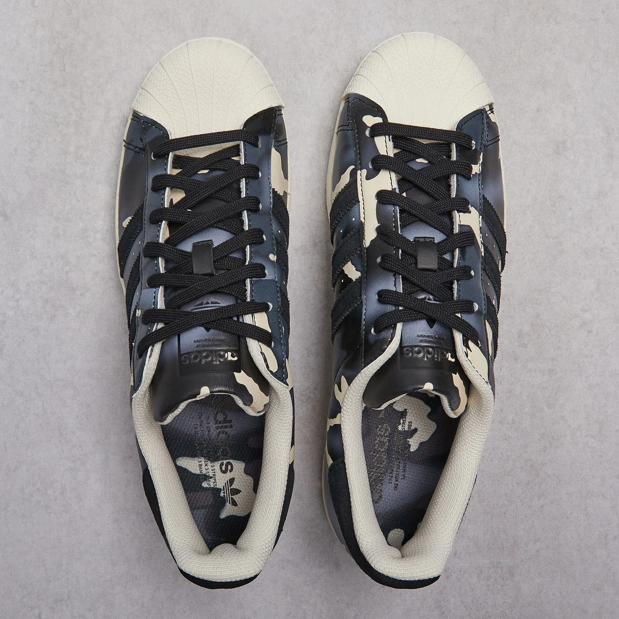 adidas Originals Superstar Shoes