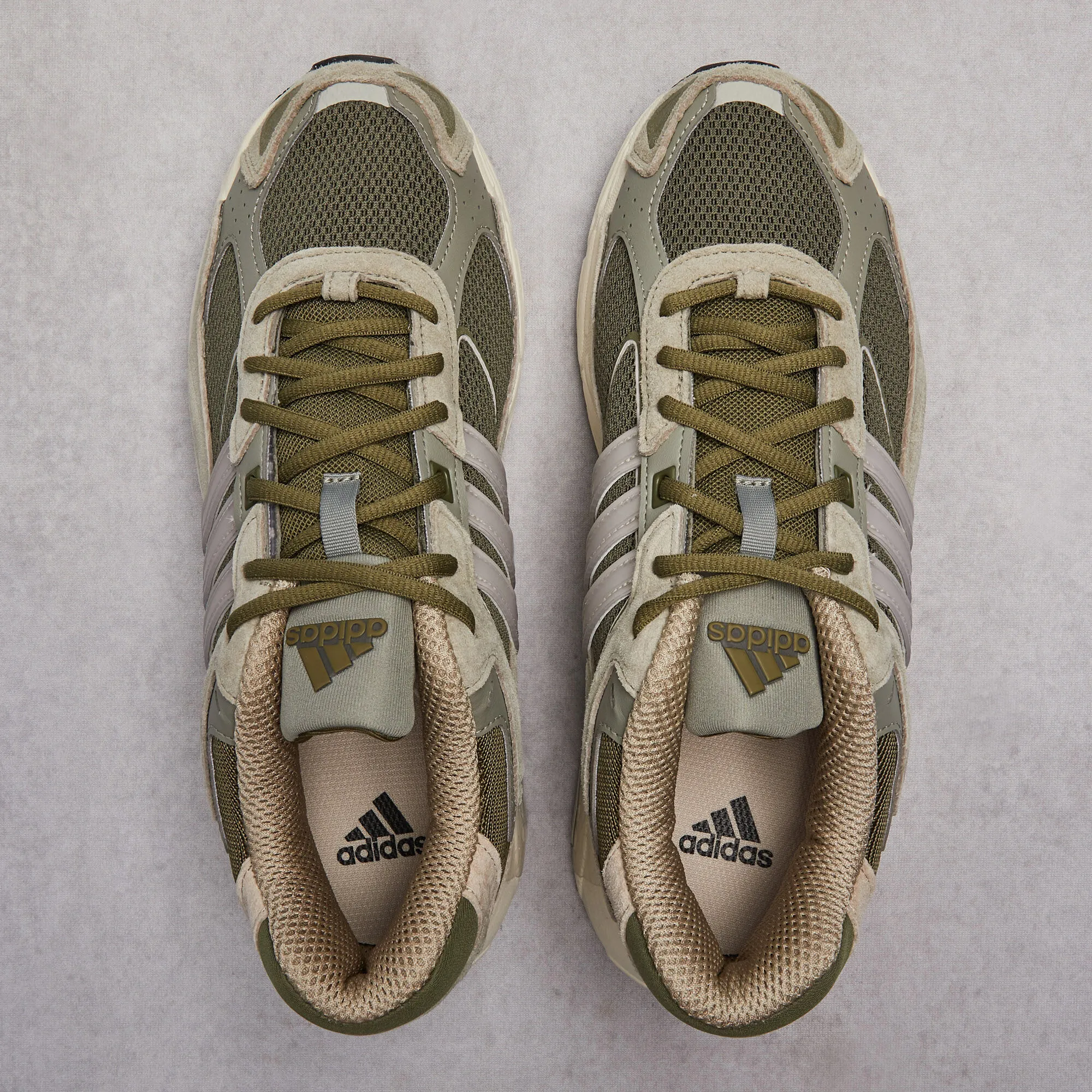 adidas Response CL Shoes