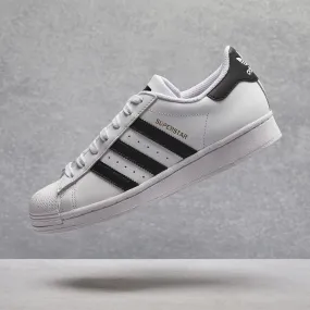 adidas Superstar Shoes