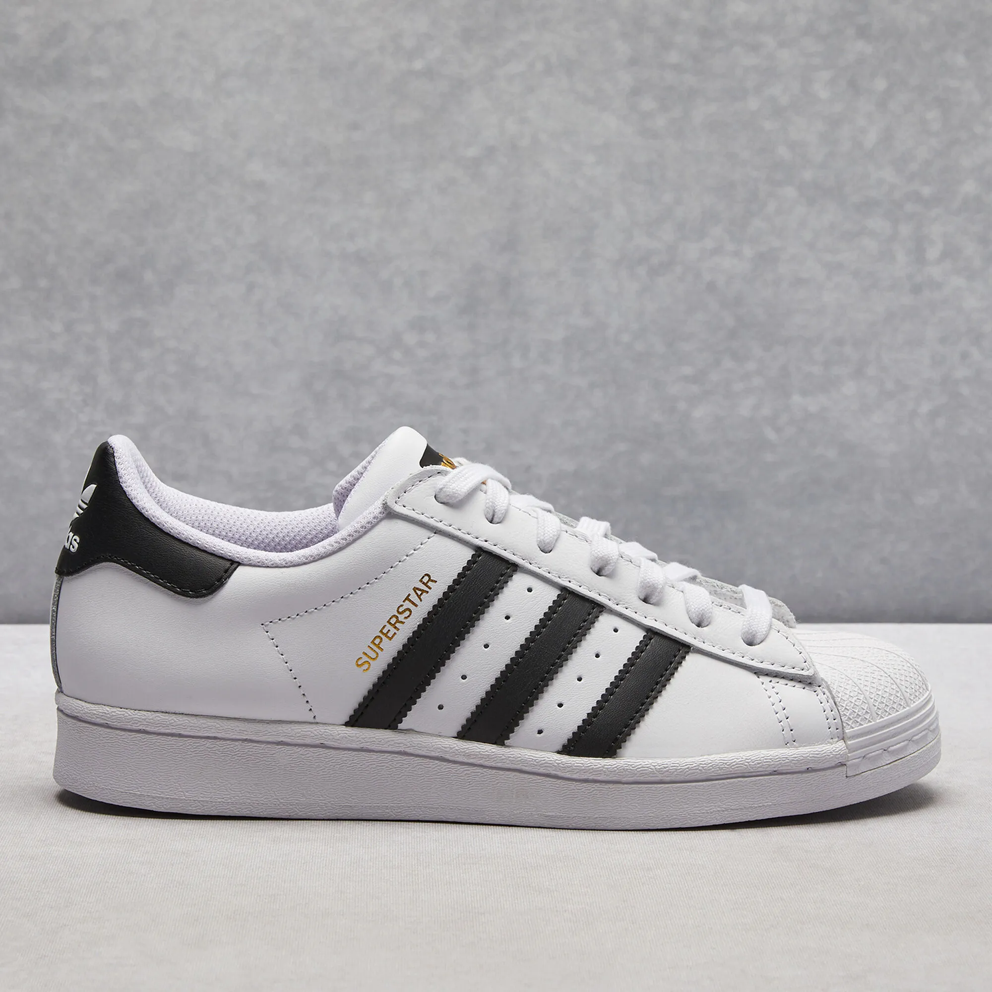 adidas Superstar Shoes