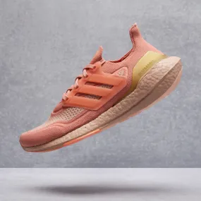 adidas Ultraboost 21 Shoes