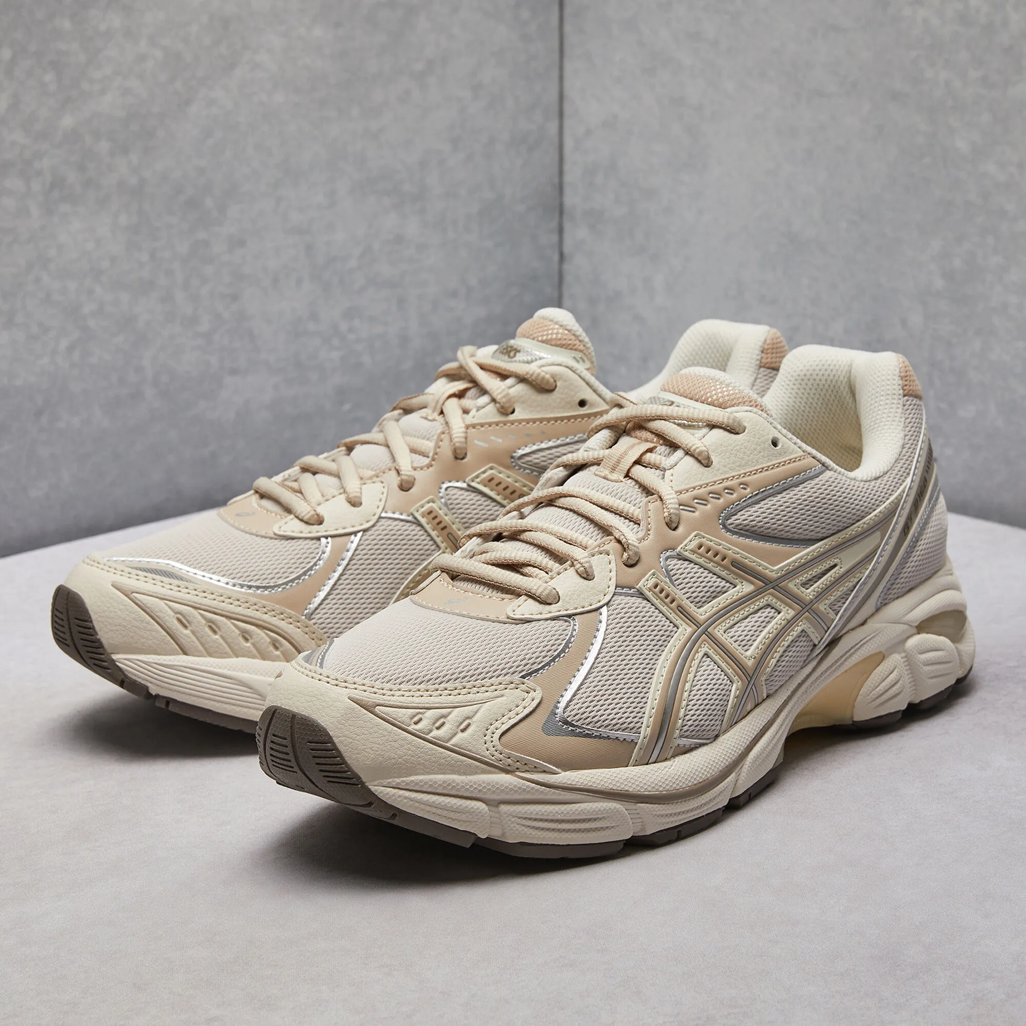 ASICS GT-2160 Shoes