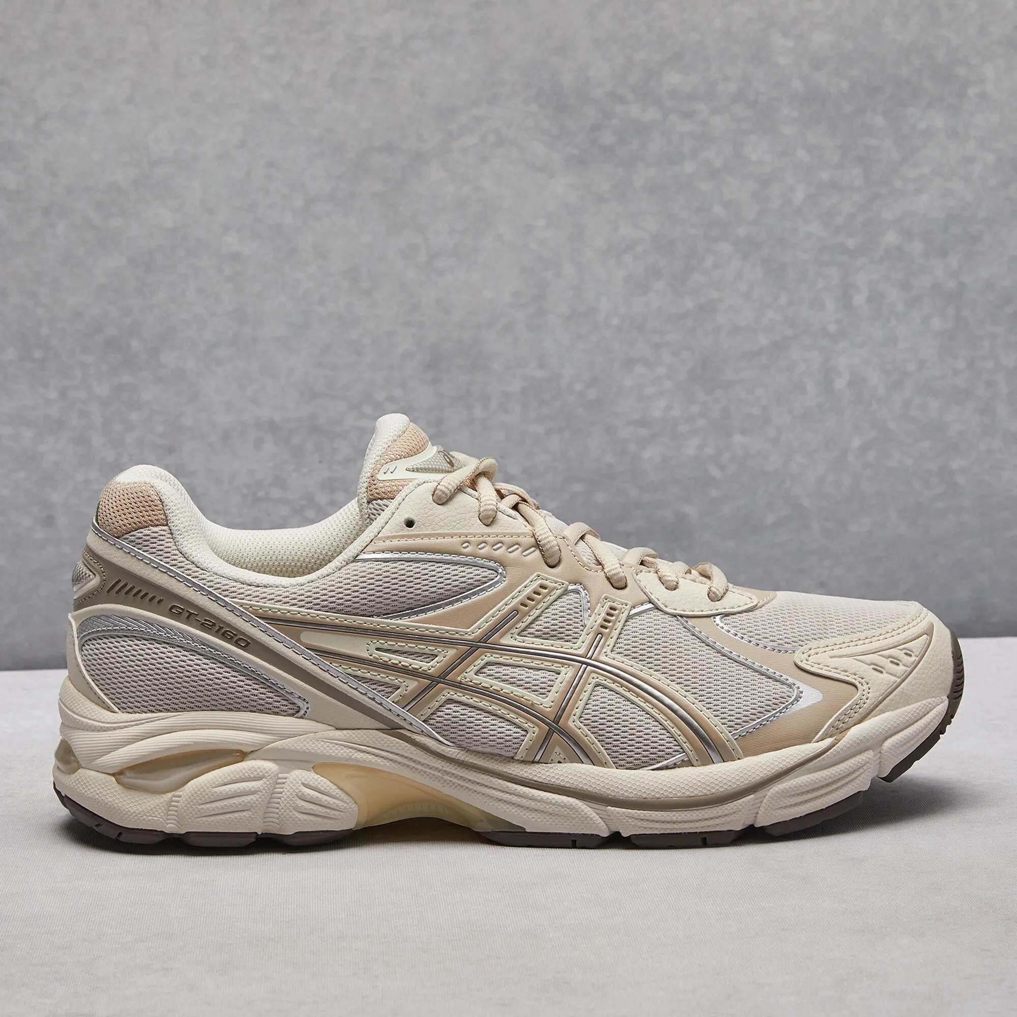 ASICS GT-2160 Shoes