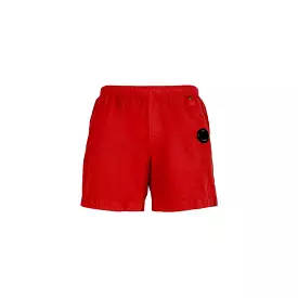 Beach Short