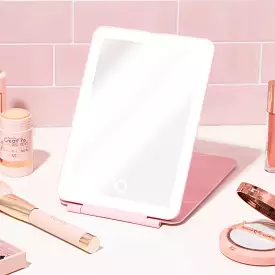 BEAUTY CREATIONS On The Go LED Mirror (Mini)