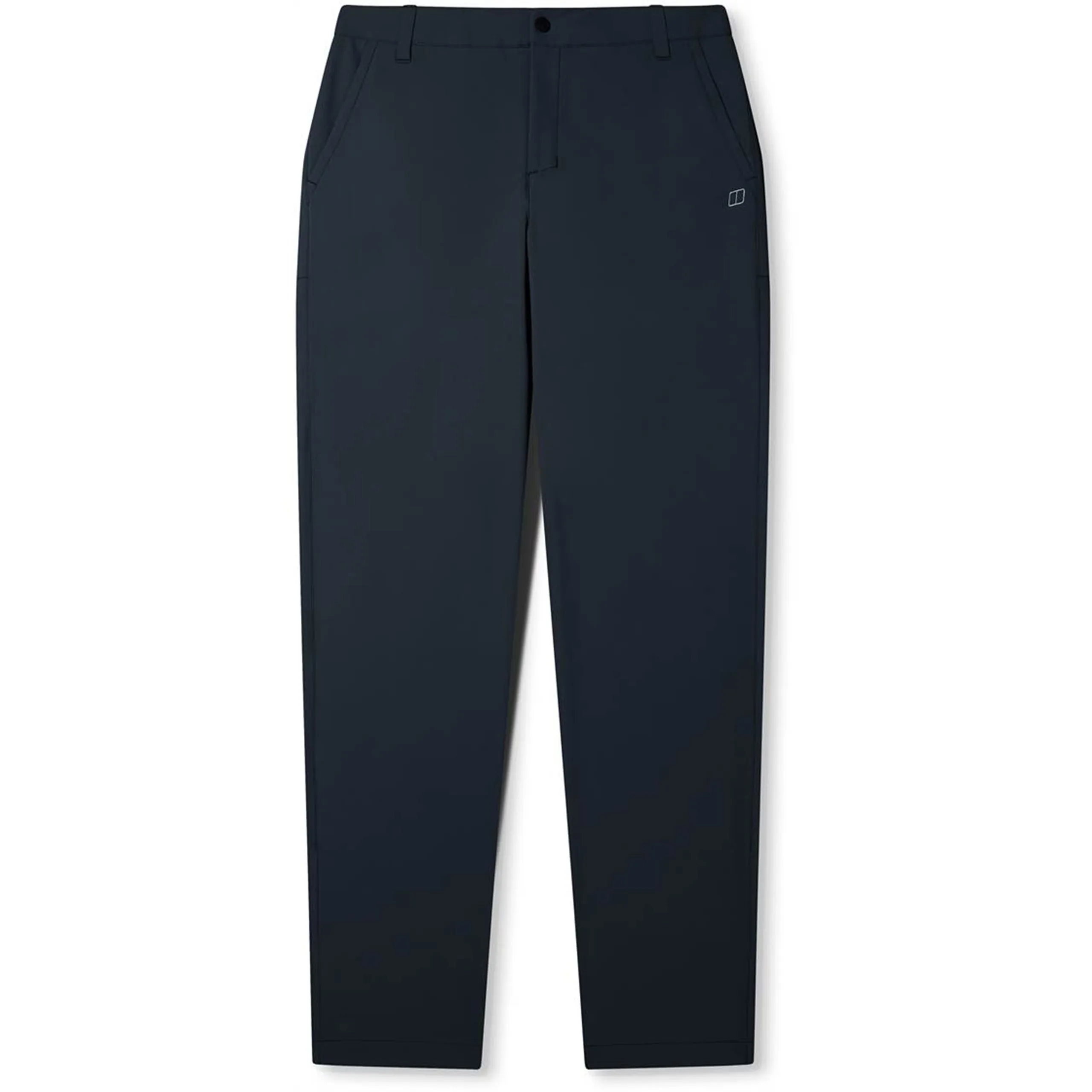 Berghaus Women's Everyday Active Trousers