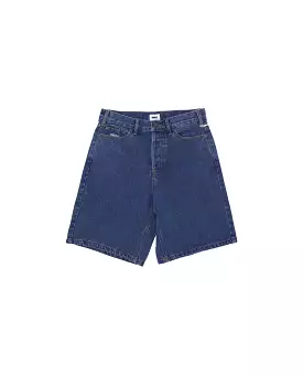 Bigwig Baggy Denim Short