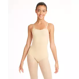 Capezio Adult Camisole Leotard