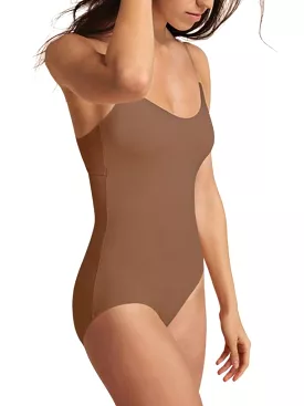 Capezio Camisole Leotard w/ BraTek Built-In UG.