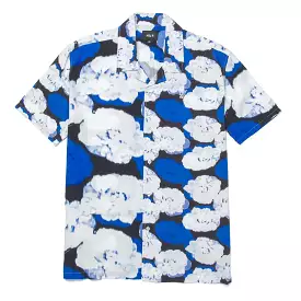 CHEMISE HUF HAMPTON RESORT TOP