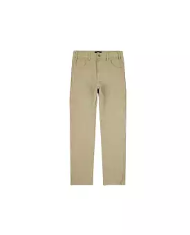 Dickies Duck Canvas Carpenter