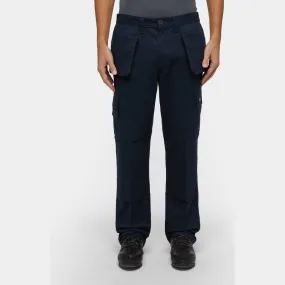 Dickies EVERYDAY HOLSTER TROUSERS MAN DARK NAVY