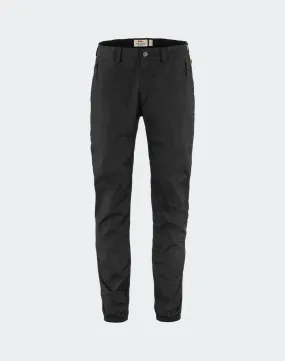 FJALLRAVEN Everyday Trousers M / Everyday Trousers M