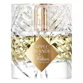 Kilian Paris Apple Brandy On The Rocks Perfume 50ml