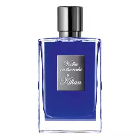 Kilian Paris Vodka On The Rocks Perfume 50ml