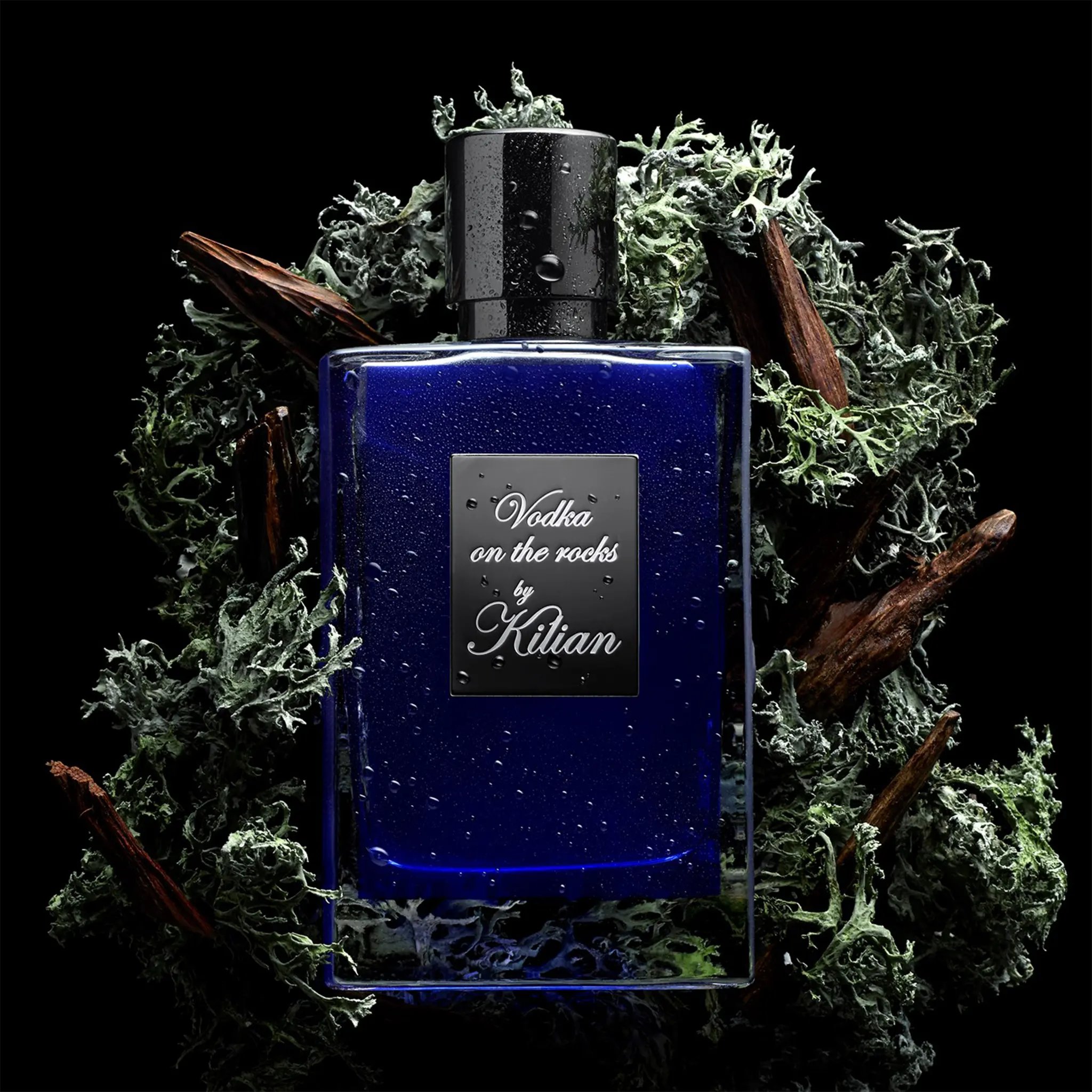 Kilian Paris Vodka On The Rocks Perfume 50ml