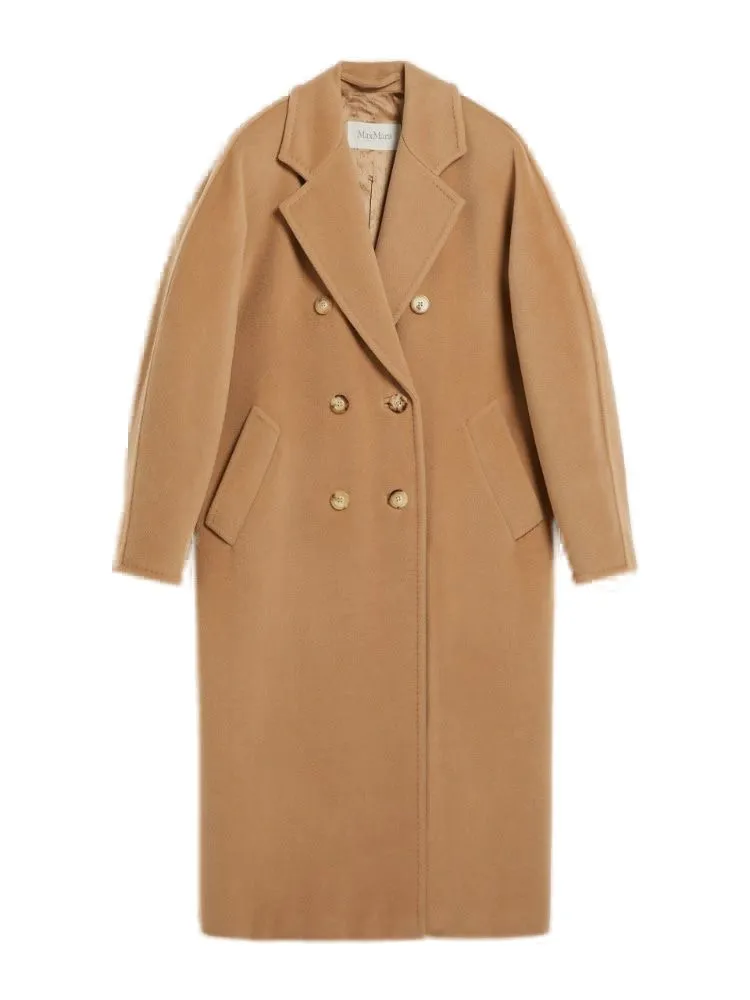 MADAME 101801 ICON COAT