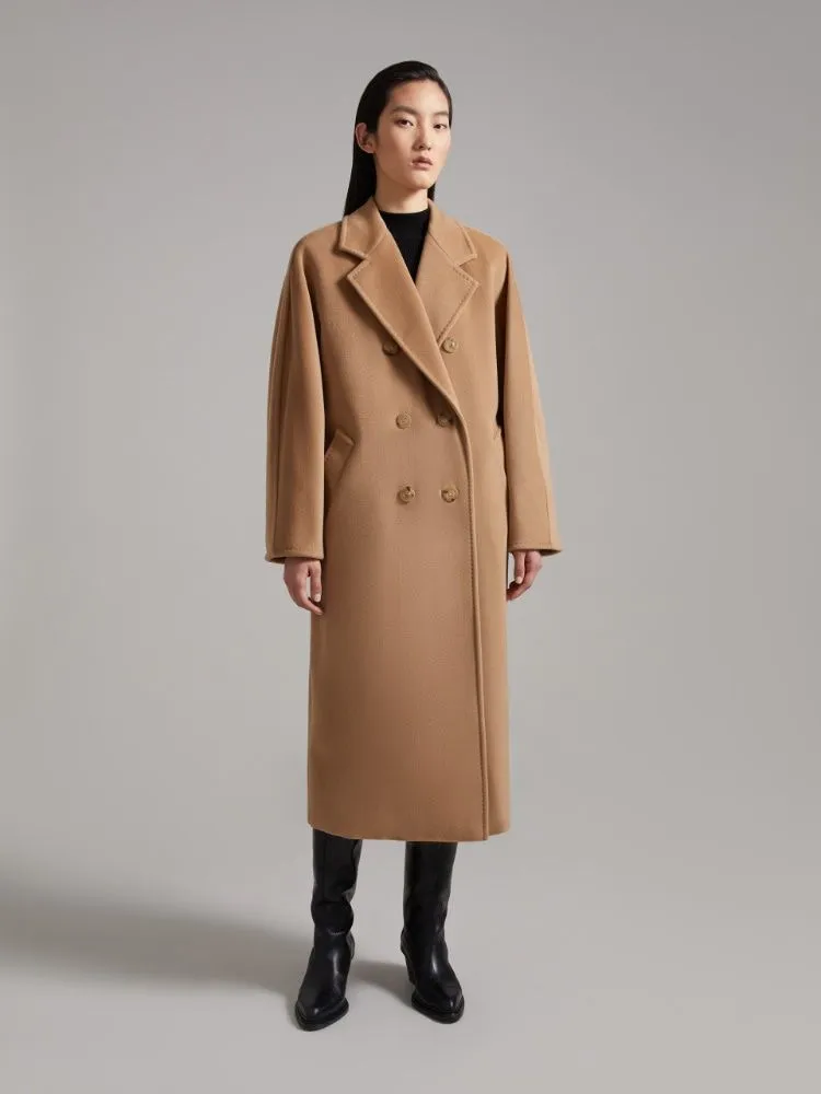 MADAME 101801 ICON COAT