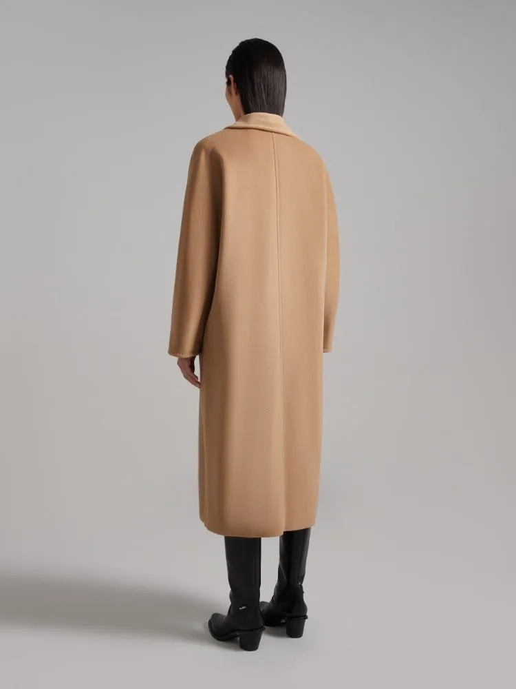 MADAME 101801 ICON COAT