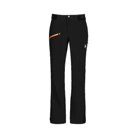 Mammut  Aenergy Air HS Pants - Pantaloni da sci - Uomo