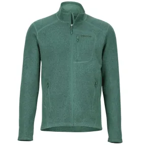 Marmot Men’s Drop Line Jacket – Mallard Green