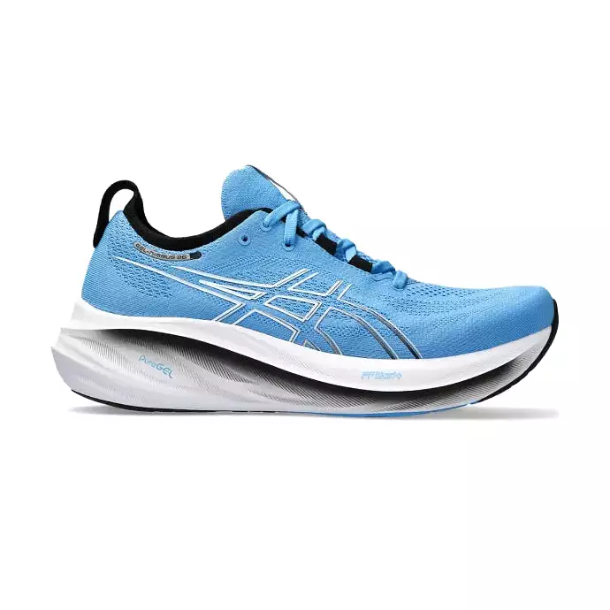 Men's Gel-Nimbus 26