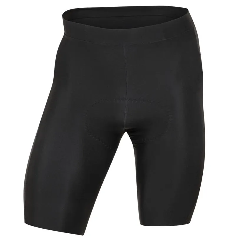 Men's PRO Road Bike Shorts