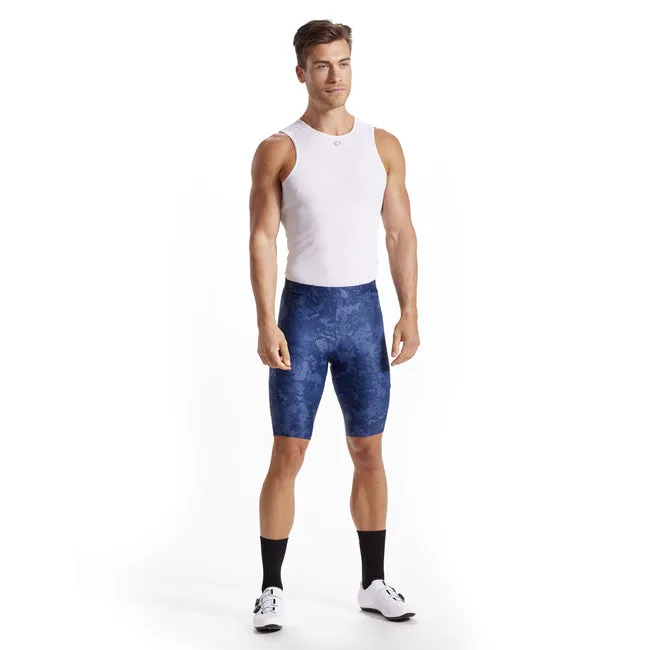 Men's PRO Road Bike Shorts