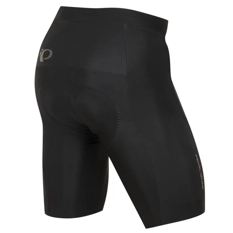 Men's PRO Road Bike Shorts