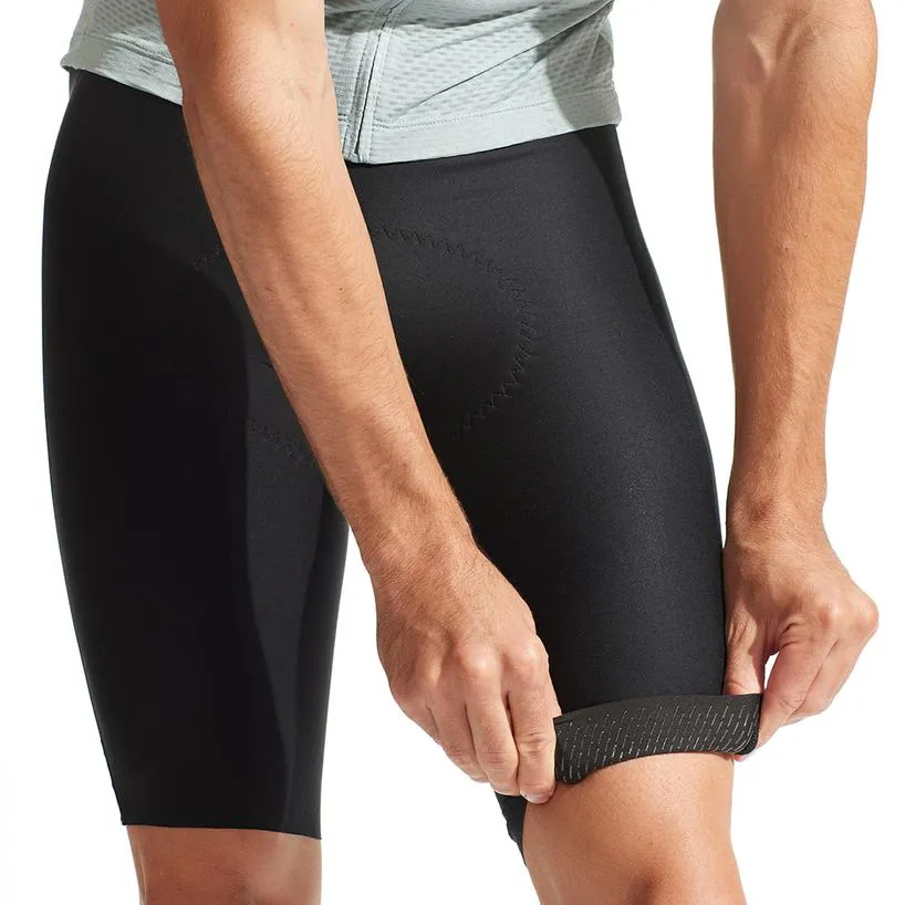 Men's PRO Road Bike Shorts