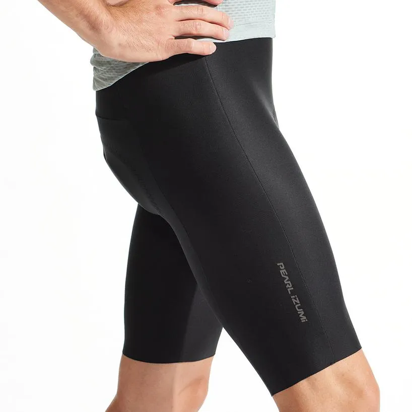 Men's PRO Road Bike Shorts